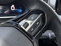 Peugeot 208 1.2 PureTech 100 Allure | Navigatie | Camera | Parkeerhulp | Cruise Control | Climate Control | Apple Carplay/Android Auto