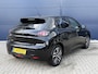 Peugeot 208 1.2 PureTech 100 Allure | Navigatie | Camera | Parkeerhulp | Cruise Control | Climate Control | Apple Carplay/Android Auto