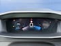 Peugeot 208 1.2 PureTech 100 Allure | Navigatie | Camera | Parkeerhulp | Cruise Control | Climate Control | Apple Carplay/Android Auto