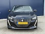 Peugeot 208 1.2 PureTech 100 Allure | Navigatie | Camera | Parkeerhulp | Cruise Control | Climate Control | Apple Carplay/Android Auto