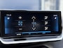Peugeot 208 1.2 PureTech 100 Allure | Navigatie | Camera | Parkeerhulp | Cruise Control | Climate Control | Apple Carplay/Android Auto