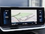 Peugeot 208 1.2 PureTech 100 Allure | Navigatie | Camera | Parkeerhulp | Cruise Control | Climate Control | Apple Carplay/Android Auto
