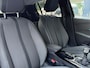 Peugeot 208 1.2 PureTech 100 Allure | Navigatie | Camera | Parkeerhulp | Cruise Control | Climate Control | Apple Carplay/Android Auto