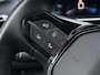 Peugeot 208 1.2 PureTech 100 Allure | Navigatie | Camera | Parkeerhulp | Cruise Control | Climate Control | Apple Carplay/Android Auto