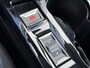 Peugeot 208 1.2 PureTech 100 Allure | Navigatie | Camera | Parkeerhulp | Cruise Control | Climate Control | Apple Carplay/Android Auto