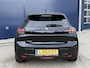 Peugeot 208 1.2 PureTech 100 Allure | Navigatie | Camera | Parkeerhulp | Cruise Control | Climate Control | Apple Carplay/Android Auto