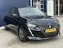 Peugeot 208 1.2 PureTech 100 Allure | Navigatie | Camera | Parkeerhulp | Cruise Control | Climate Control | Apple Carplay/Android Auto