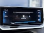 Peugeot 208 1.2 PureTech 100 Allure | Navigatie | Camera | Parkeerhulp | Cruise Control | Climate Control | Apple Carplay/Android Auto