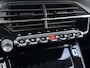 Peugeot 208 1.2 PureTech 100 Allure | Navigatie | Camera | Parkeerhulp | Cruise Control | Climate Control | Apple Carplay/Android Auto