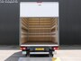 Renault Master T35 2.3 dCi 145 L3 Energy EURO VI - Bakwagen - Hollandia - Camera - Cruise