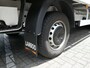 Renault Master T35 2.3 dCi 145 L3 Energy EURO VI - Bakwagen - Hollandia - Camera - Cruise