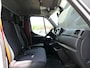 Renault Master T35 2.3 dCi 145 L3 Energy EURO VI - Bakwagen - Hollandia - Camera - Cruise