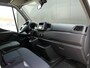 Renault Master T35 2.3 dCi 145 L3 Energy EURO VI - Bakwagen - Hollandia - Camera - Cruise