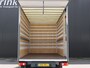 Renault Master T35 2.3 dCi 145 L3 Energy EURO VI - Bakwagen - Hollandia - Camera - Cruise