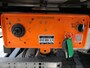 Renault Master T35 2.3 dCi 145 L3 Energy EURO VI - Bakwagen - Hollandia - Camera - Cruise