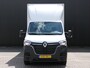 Renault Master T35 2.3 dCi 145 L3 Energy EURO VI - Bakwagen - Hollandia - Camera - Cruise