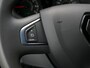 Renault Master T35 2.3 dCi 145 L3 Energy EURO VI - Bakwagen - Hollandia - Camera - Cruise