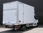 Renault Master T35 2.3 dCi 145 L3 Energy EURO VI - Bakwagen - Hollandia - Camera - Cruise