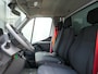 Renault Master T35 2.3 dCi 145 L3 Energy EURO VI - Bakwagen - Hollandia - Camera - Cruise