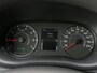 Renault Master T35 2.3 dCi 145 L3 Energy EURO VI - Bakwagen - Hollandia - Camera - Cruise