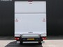 Renault Master T35 2.3 dCi 145 L3 Energy EURO VI - Bakwagen - Hollandia - Camera - Cruise