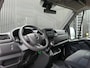Renault Master T35 2.3 dCi 145 L3 Energy EURO VI - Bakwagen - Hollandia - Camera - Cruise