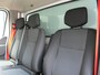 Renault Master T35 2.3 dCi 145 L3 Energy EURO VI - Bakwagen - Hollandia - Camera - Cruise