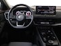 Nissan X-Trail 1.5 e-4ORCE N-Connecta 4WD 7-zits