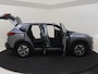 Nissan X-Trail 1.5 e-4ORCE N-Connecta 4WD 7-zits