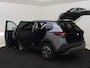 Nissan X-Trail 1.5 e-4ORCE N-Connecta 4WD 7-zits