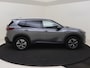 Nissan X-Trail 1.5 e-4ORCE N-Connecta 4WD 7-zits