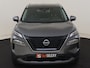 Nissan X-Trail 1.5 e-4ORCE N-Connecta 4WD 7-zits