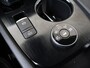 Nissan X-Trail 1.5 e-4ORCE N-Connecta 4WD 7-zits