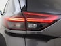 Nissan X-Trail 1.5 e-4ORCE N-Connecta 4WD 7-zits