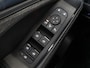 Nissan X-Trail 1.5 e-4ORCE N-Connecta 4WD 7-zits