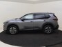 Nissan X-Trail 1.5 e-4ORCE N-Connecta 4WD 7-zits