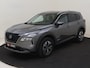 Nissan X-Trail 1.5 e-4ORCE N-Connecta 4WD 7-zits