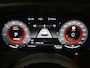 Nissan X-Trail 1.5 e-4ORCE N-Connecta 4WD 7-zits