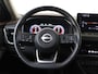 Nissan X-Trail 1.5 e-4ORCE N-Connecta 4WD 7-zits