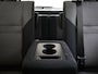 Nissan X-Trail 1.5 e-4ORCE N-Connecta 4WD 7-zits