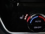 Nissan X-Trail 1.5 e-4ORCE N-Connecta 4WD 7-zits