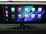 Nissan X-Trail 1.5 e-4ORCE N-Connecta 4WD 7-zits