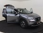 Nissan X-Trail 1.5 e-4ORCE N-Connecta 4WD 7-zits