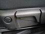 Nissan X-Trail 1.5 e-4ORCE N-Connecta 4WD 7-zits