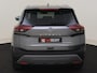 Nissan X-Trail 1.5 e-4ORCE N-Connecta 4WD 7-zits
