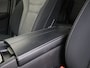 Nissan X-Trail 1.5 e-4ORCE N-Connecta 4WD 7-zits