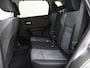Nissan X-Trail 1.5 e-4ORCE N-Connecta 4WD 7-zits