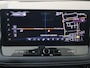 Nissan X-Trail 1.5 e-4ORCE N-Connecta 4WD 7-zits