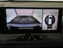 Nissan X-Trail 1.5 e-4ORCE N-Connecta 4WD 7-zits