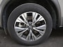 Nissan X-Trail 1.5 e-4ORCE N-Connecta 4WD 7-zits